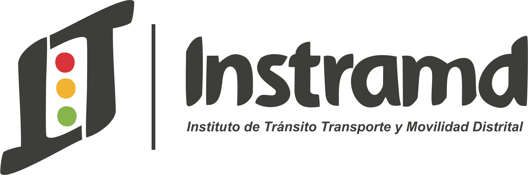 Instramd